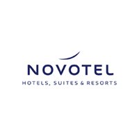 logo-company