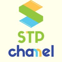 Sataphat Chiaranand